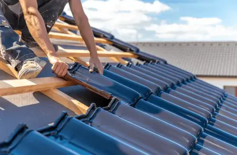 Couverture - La Saunière